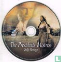 The Presidents Mistress - Afbeelding 3