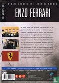 Enzo Ferrari: The Movie - Image 2
