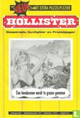 Hollister 1367 - Afbeelding 1