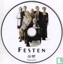 Festen - Image 3