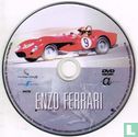 Enzo Ferrari: The Movie - Afbeelding 3
