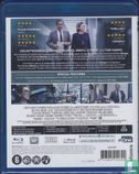 The Post / Pentagon Papers - Image 2