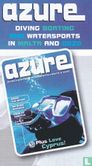 Azure - Image 1