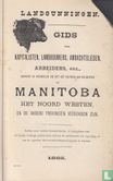 Manitoba - Bild 3