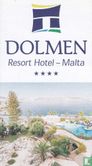 Dolmen - Resort Hotel - Image 1