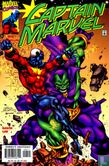 Captain Marvel 4 - Afbeelding 1