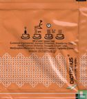 aromatic herbal tea Chai - Bild 2