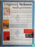 Historisch Nieuwsblad 3 - Bild 2