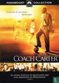 Coach Carter - Image 1