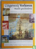 Historisch Nieuwsblad 3 - Image 2