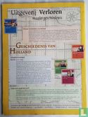 Historisch Nieuwsblad 7 - Afbeelding 2
