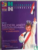 Historisch Nieuwsblad 2 - Afbeelding 1