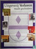 Historisch Nieuwsblad 2 - Image 2