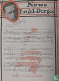 Ich hab' ein Rendez-vous - Image 2