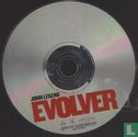 Evolver - Image 3