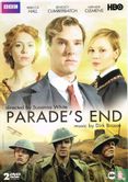Parade's End - Afbeelding 1