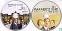 Parade's End - Afbeelding 3