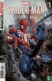 Spider-Man: City ay War 1 - Afbeelding 1