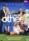 Married Single Other - Afbeelding 1