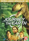 Journey to the Center of the Earth - Image 1