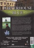 Porterhouse Blue - Afbeelding 2