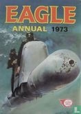 Eagle Annual 1973 - Afbeelding 2