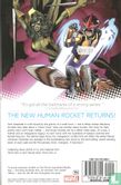 Nova - Origin - Image 2