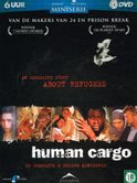 Human Cargo - Image 1