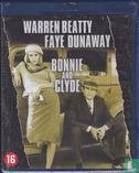 Bonnie and Clyde - Bild 1