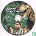 Journey to the Center of the Earth - Bild 3