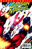 Captain Marvel 21 - Afbeelding 1