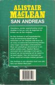 San Andreas - Image 2