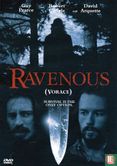 Ravenous - Image 1