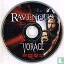 Ravenous - Afbeelding 3