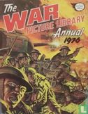 The War Picture Library Annual 1976 - Bild 2