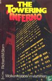 The Towering Inferno