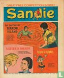 Sandie 19-5-1973 - Afbeelding 1