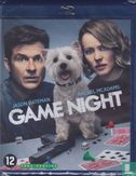 Game Night - Image 1