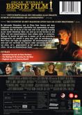 No Country For Old Men - Image 2
