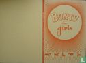 Bunty the Book for Girls [1963] - Afbeelding 3