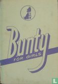 Bunty the Book for Girls [1964] - Afbeelding 1
