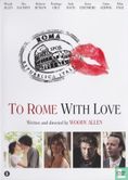 To Rome With Love - Image 1