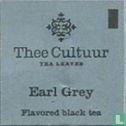 Earl Grey Flavored black tea - Afbeelding 1