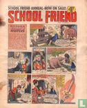 School Friend 445 - Image 1