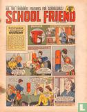 School Friend 433 - Image 1