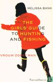 The Girls' Guide to Hunting and Fishing - Image 1
