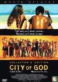 City of God - Bild 1