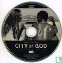 City of God - Afbeelding 3