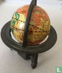 Globe - Image 1