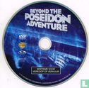 Beyond the Poseidon Adventure - Afbeelding 3